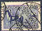 176 b, schwarzviol'blau  63,-