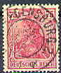 197b, rosalila  100,-