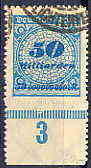 330B Spitzenwert nur  450,-