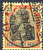 88 IIa metallisch gl�nzend  113,-