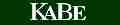 Kabe-Logo