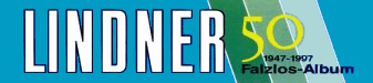Lindner-Logo