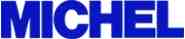 Michel-Logo