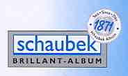 Schaubek-Logo